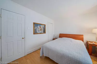 9320 92nd Avenue, Woodhaven, NY 11421 - Photo 11