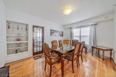 9320 92nd Avenue, Woodhaven, NY 11421 - Photo 7