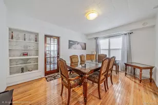 93-20 92nd Ave, Woodhaven, NY 11421 - Photo 7