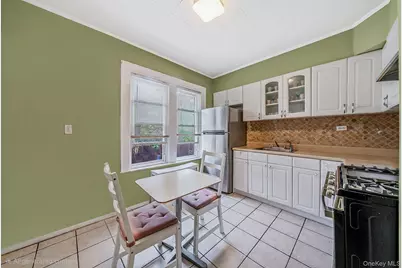 9320 92nd Avenue, Woodhaven, NY 11421 - Photo 9