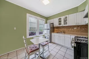 93-20 92nd Ave, Woodhaven, NY 11421 - Photo 9