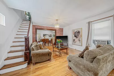 9320 92nd Avenue, Woodhaven, NY 11421 - Photo 5