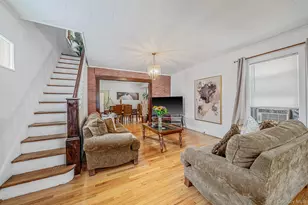 93-20 92nd Ave, Woodhaven, NY 11421 - Photo 5