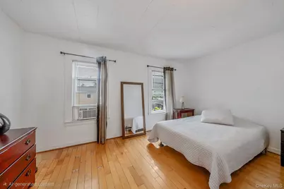 9320 92nd Avenue, Woodhaven, NY 11421 - Photo 15