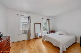 93-20 92nd Ave, Woodhaven, NY 11421 - Photo 15