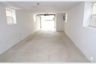 2235 Cincinnatus Avenue, Bronx, NY 10473 - Photo 3