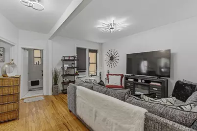 8374 Talbot Street #4D, Kew Gardens, NY 11415 - Photo 5