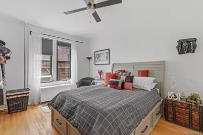 8374 Talbot Street #4D, Kew Gardens, NY 11415 - Photo 13
