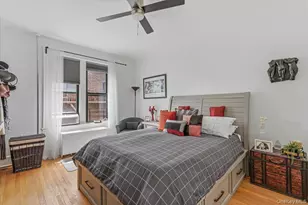 83-74 Talbot St, Kew Gardens, NY 11415 - Photo 13