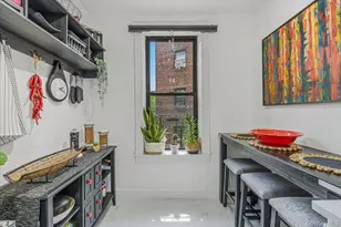 83-74 Talbot St, Kew Gardens, NY 11415 - Photo 11