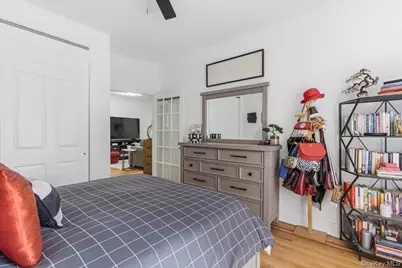 8374 Talbot Street #4D, Kew Gardens, NY 11415 - Photo 15