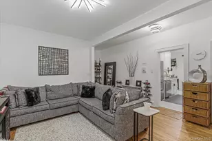 83-74 Talbot St, Kew Gardens, NY 11415 - Photo 7