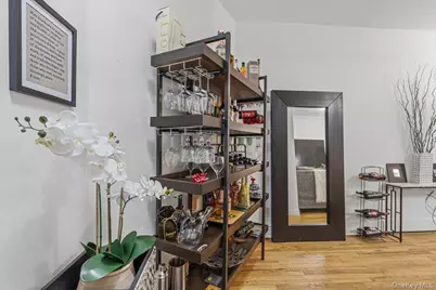 8374 Talbot Street #4D, Kew Gardens, NY 11415 - Photo 3