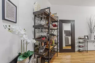 83-74 Talbot St, Kew Gardens, NY 11415 - Photo 3