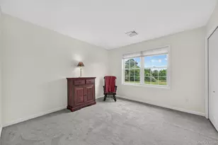 12 Brewster Ct, Washingtonville, NY 10992 - Photo 13