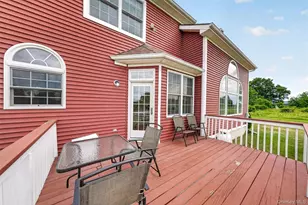 12 Brewster Ct, Washingtonville, NY 10992 - Photo 17