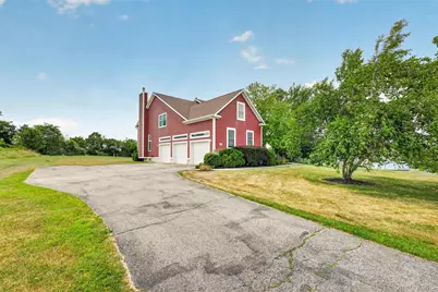 12 Brewster Court, Washingtonville, NY 10992 - Photo 43