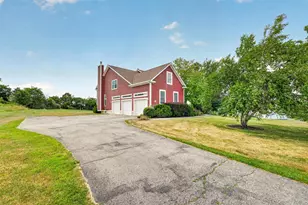 12 Brewster Ct, Washingtonville, NY 10992 - Photo 43