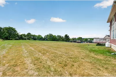 12 Brewster Court, Washingtonville, NY 10992 - Photo 19