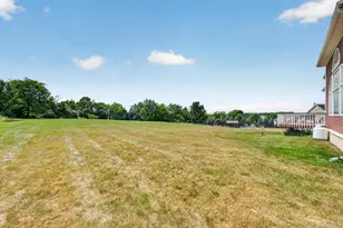 12 Brewster Ct, Washingtonville, NY 10992 - Photo 19