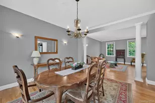12 Brewster Ct, Washingtonville, NY 10992 - Photo 9