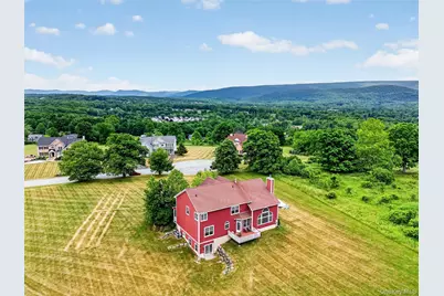 12 Brewster Court, Washingtonville, NY 10992 - Photo 23