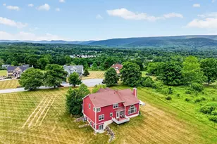 12 Brewster Ct, Washingtonville, NY 10992 - Photo 23