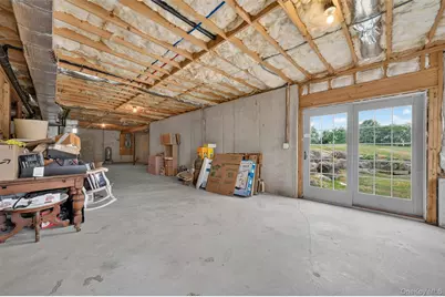 12 Brewster Court, Washingtonville, NY 10992 - Photo 45