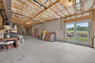 12 Brewster Ct, Washingtonville, NY 10992 - Photo 45