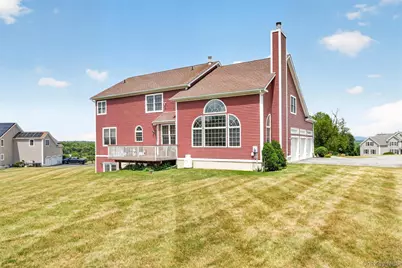 12 Brewster Court, Washingtonville, NY 10992 - Photo 21