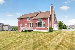 12 Brewster Ct, Washingtonville, NY 10992 - Photo 21