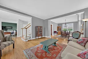 12 Brewster Ct, Washingtonville, NY 10992 - Photo 7