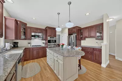 12 Brewster Court, Washingtonville, NY 10992 - Photo 41