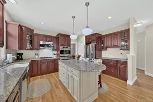 12 Brewster Ct, Washingtonville, NY 10992 - Photo 41