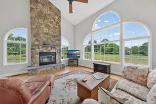 12 Brewster Ct, Washingtonville, NY 10992 - Photo 33