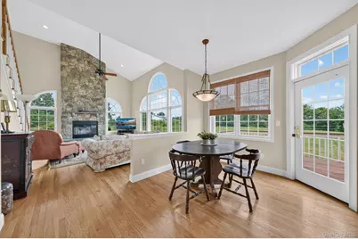 12 Brewster Court, Washingtonville, NY 10992 - Photo 37
