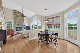 12 Brewster Ct, Washingtonville, NY 10992 - Photo 37