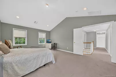 12 Brewster Court, Washingtonville, NY 10992 - Photo 27