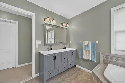 12 Brewster Court, Washingtonville, NY 10992 - Photo 29