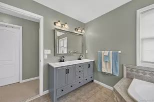 12 Brewster Ct, Washingtonville, NY 10992 - Photo 29