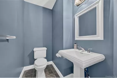 12 Brewster Court, Washingtonville, NY 10992 - Photo 11