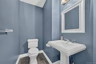 12 Brewster Ct, Washingtonville, NY 10992 - Photo 11