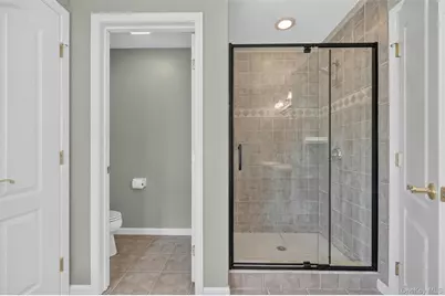 12 Brewster Court, Washingtonville, NY 10992 - Photo 31