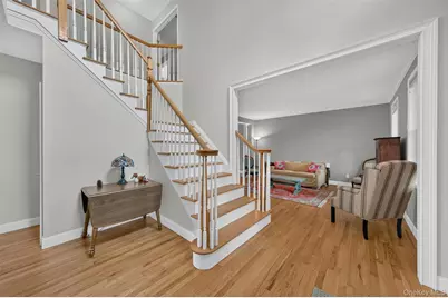 12 Brewster Court, Washingtonville, NY 10992 - Photo 5
