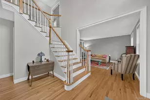 12 Brewster Ct, Washingtonville, NY 10992 - Photo 5