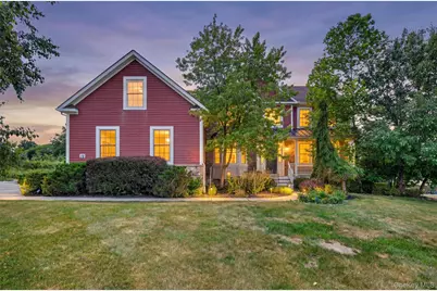 12 Brewster Court, Washingtonville, NY 10992 - Photo 1