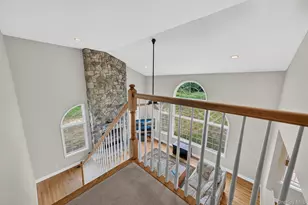 12 Brewster Ct, Washingtonville, NY 10992 - Photo 25