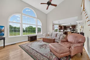 12 Brewster Ct, Washingtonville, NY 10992 - Photo 35