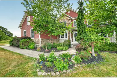 12 Brewster Court, Washingtonville, NY 10992 - Photo 3