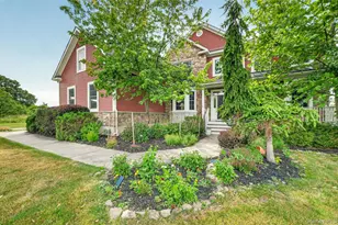 12 Brewster Ct, Washingtonville, NY 10992 - Photo 3